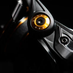 Savage Gear SG8 FD -Vis Lijn Pro Verkoopwinkel 74739r 4