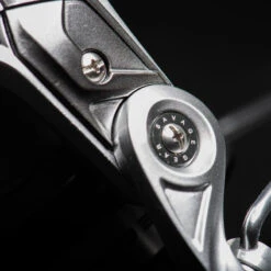 Savage Gear SGS6 FD -Vis Lijn Pro Verkoopwinkel 74753r 6