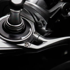 Savage Gear SGS6 FD -Vis Lijn Pro Verkoopwinkel 74753r 7