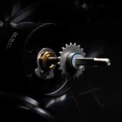 Savage Gear SGS8 FD -Vis Lijn Pro Verkoopwinkel 74762r 10