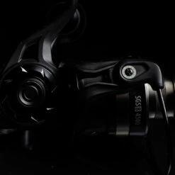 Savage Gear SGS8 FD -Vis Lijn Pro Verkoopwinkel 74762r 11