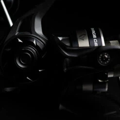 Savage Gear SGS8 FD -Vis Lijn Pro Verkoopwinkel 74762r 12