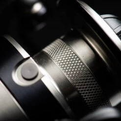 Savage Gear SGS8 FD -Vis Lijn Pro Verkoopwinkel 74762r 3