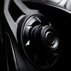 Savage Gear SGS8 FD -Vis Lijn Pro Verkoopwinkel 74762r 4