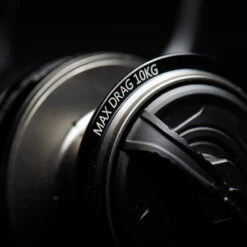 Savage Gear SGS8 FD -Vis Lijn Pro Verkoopwinkel 74762r 6