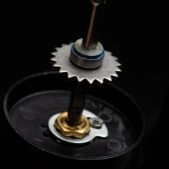 Savage Gear SGS8 FD -Vis Lijn Pro Verkoopwinkel 74762r 9