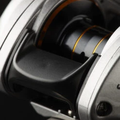 Savage Gear SG6 Low Profile -Vis Lijn Pro Verkoopwinkel 74779r 3