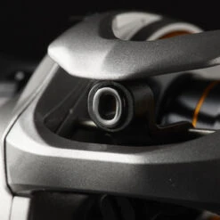 Savage Gear SG6 Low Profile -Vis Lijn Pro Verkoopwinkel 74779r 4