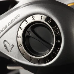 Savage Gear SG6 Low Profile -Vis Lijn Pro Verkoopwinkel 74779r 5