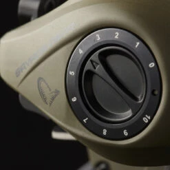 Savage Gear SG8 Low Profile -Vis Lijn Pro Verkoopwinkel 74785r 5