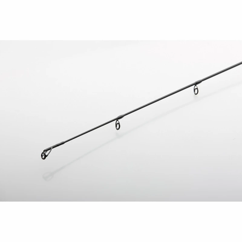 Savage Gear SG2 Medium Game TR 8'/2.43m MF 14-40g/MMH 4sec 2 Savage Gear SG2 Medium Game TR 8'/2.43m MF 14-40g/MMH 4sec - Afbeelding 2