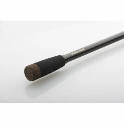 Savage Gear SG2 Medium Game TR 8'/2.43m MF 14-40g/MMH 4sec 12 Savage Gear SG2 Medium Game TR 8'/2.43m MF 14-40g/MMH 4sec -Vis Lijn Pro Verkoopwinkel 75596 4