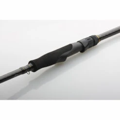 Savage Gear SG2 Medium Game TR 8'/2.43m MF 14-40g/MMH 4sec 13 Savage Gear SG2 Medium Game TR 8'/2.43m MF 14-40g/MMH 4sec -Vis Lijn Pro Verkoopwinkel 75596 5