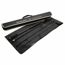 Savage Gear SG2 Medium Game TR 8'/2.43m MF 14-40g/MMH 4sec 17 Savage Gear SG2 Medium Game TR 8'/2.43m MF 14-40g/MMH 4sec -Vis Lijn Pro Verkoopwinkel 75596 9