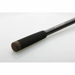 Savage Gear SG2 Big Bait Specialist BC 8'1''/2.46M MF 85-170g/XH 2sec -Vis Lijn Pro Verkoopwinkel 75622 3