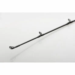 Savage Gear SG2 Big Bait Specialist BC 8'1''/2.46M MF 85-170g/XH 2sec -Vis Lijn Pro Verkoopwinkel 75622 6