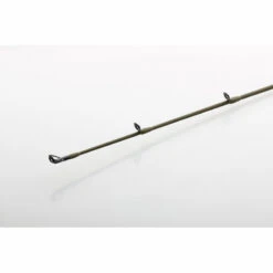 Savage Gear SG4 Light Game BC 7'/2.13m F 7-22g/MML 2Sec -Vis Lijn Pro Verkoopwinkel 75760 4