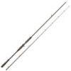 Savage Gear SG4 Big Bait Specialist BC 8'1''/2.46m MF 85-170g/XH 2sec