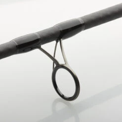 DAM Nanoflex Pro+ Salmon Stick -Vis Lijn Pro Verkoopwinkel 75834r 3