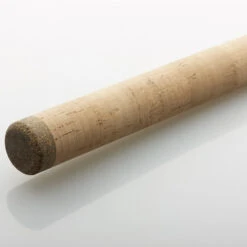 DAM Nanoflex Pro+ Salmon Stick -Vis Lijn Pro Verkoopwinkel 75834r 4