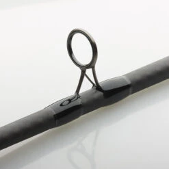 DAM Nanoflex Pro+ Salmon Stick BC -Vis Lijn Pro Verkoopwinkel 75836r 3