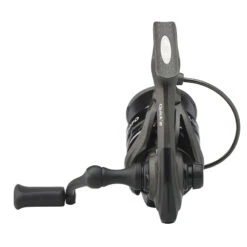 DAM Quick 2 FD 5+1BB V2 -Vis Lijn Pro Verkoopwinkel 75977r 3