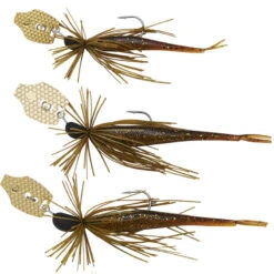 Savage Gear Crazy Swim Jig -Vis Lijn Pro Verkoopwinkel 76733r 4