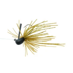 Savage Gear Skirt Flirt Jig -Vis Lijn Pro Verkoopwinkel 76850r 3