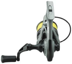 DAM Dynabraid 4 FD Prespooled -Vis Lijn Pro Verkoopwinkel 78881r 3