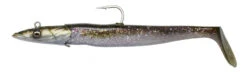 Savage Gear Guide Selection - Zander/Pike -Vis Lijn Pro Verkoopwinkel 80279 5