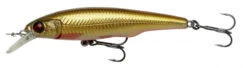 Savage Gear Guide Selection - Pike -Vis Lijn Pro Verkoopwinkel 80280 3