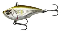 Savage Gear Guide Selection - Pike -Vis Lijn Pro Verkoopwinkel 80280 4