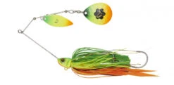 Savage Gear Guide Selection - Pike -Vis Lijn Pro Verkoopwinkel 80280 5