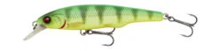Savage Gear Guide Selection - Allround Lake Fishing Pike/Perch/Zander -Vis Lijn Pro Verkoopwinkel 80281 5
