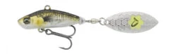 Savage Gear Guide Selection - Allround Lake Fishing Pike/Perch/Zander -Vis Lijn Pro Verkoopwinkel 80281 6