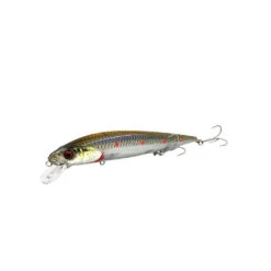 Savage Gear 3D Smelt Twitch And Roll -Vis Lijn Pro Verkoopwinkel 82438r 3