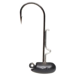 Savage Gear Perch Academy Kit#1 - Team Ned & Cheb -Vis Lijn Pro Verkoopwinkel 83553 5