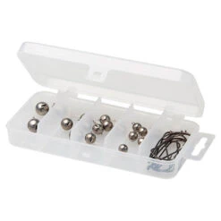 Savage Gear Perch Academy Kit#1 - Team Ned & Cheb -Vis Lijn Pro Verkoopwinkel 83553 6