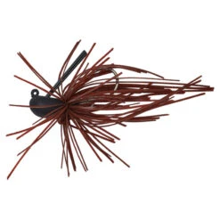 Savage Gear The Night Prowler Kit Heavy Metal -Vis Lijn Pro Verkoopwinkel 83556 8