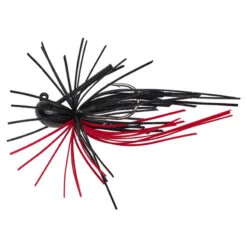 Savage Gear The Night Prowler Kit Heavy Metal -Vis Lijn Pro Verkoopwinkel 83556 9