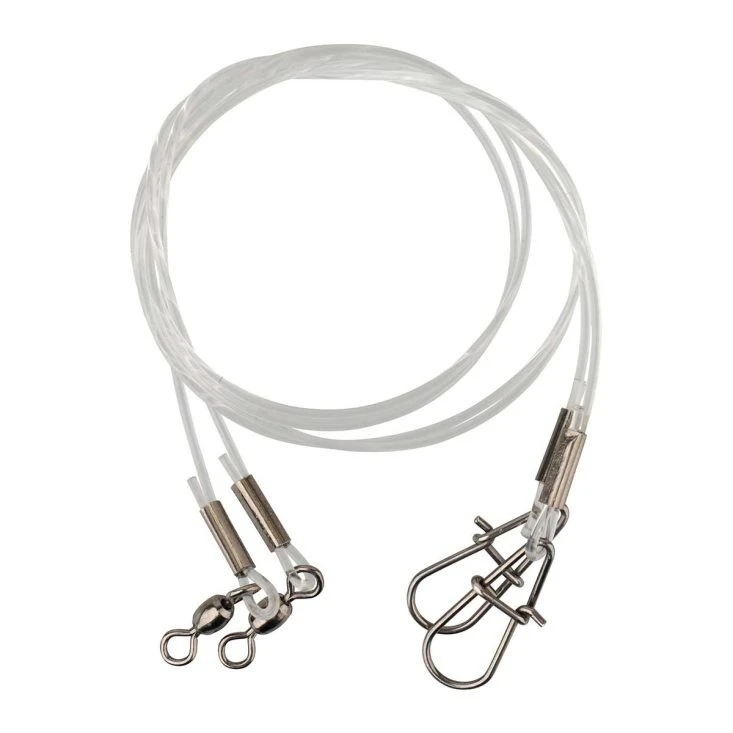 Savage Gear The Wit Kit 7 Savage Gear The Wit Kit - Afbeelding 7