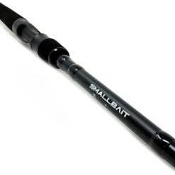Gator Rod Black Titanium Smallbait 7'10'' 110g Casting -Vis Lijn Pro Verkoopwinkel 87GATOR 5