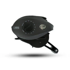 BFT PikeFight X7 BC, Low Profile, Left -Vis Lijn Pro Verkoopwinkel 88 BFT SPX7 L 3