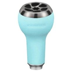 Gomexus Touch Series 27mm TPE Knob