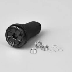 Gomexus TPE Knob -Vis Lijn Pro Verkoopwinkel A27TPCJr 3