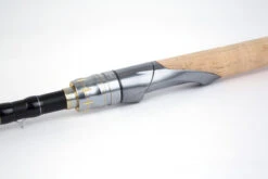 Shimano Aspire Spinning Sea Trout -Vis Lijn Pro Verkoopwinkel ASPSTTG90MLr 3