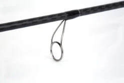 Shimano Aspire Spinning Sea Trout -Vis Lijn Pro Verkoopwinkel ASPSTTG90MLr 4