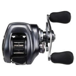 Shimano Bantam 151 -Vis Lijn Pro Verkoopwinkel BANTAM151Ar 3