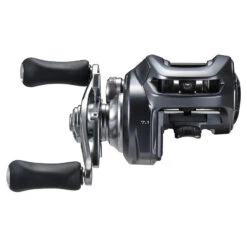 Shimano Bantam 151 -Vis Lijn Pro Verkoopwinkel BANTAM151Ar 4