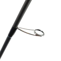 Bite Of Bleak Sweetstick 7'6'' 5-20g 7 Bite Of Bleak Sweetstick 7'6'' 5-20g -Vis Lijn Pro Verkoopwinkel BOB 00 0251 3